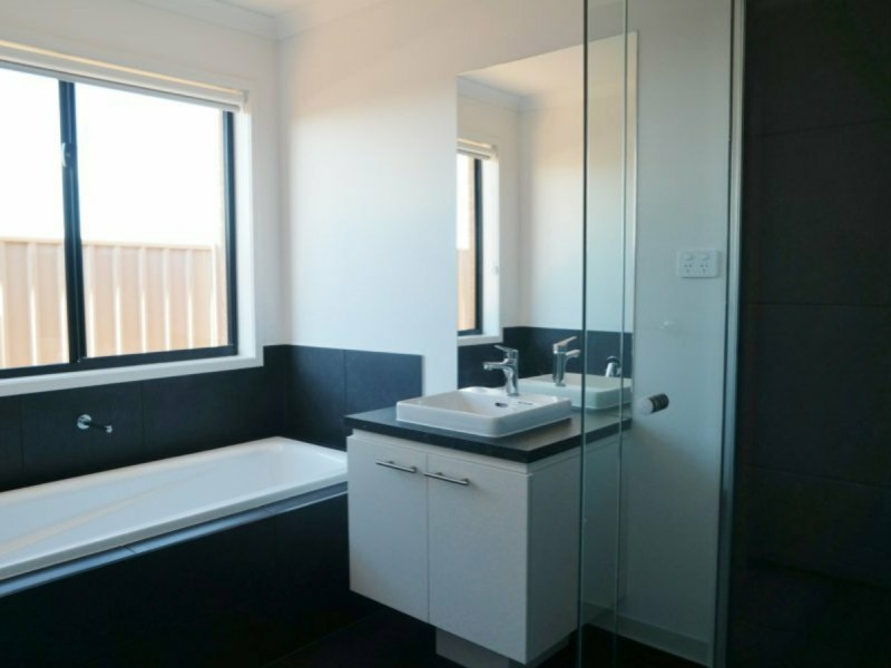 40 Grevillea Street, Echuca VIC 3564