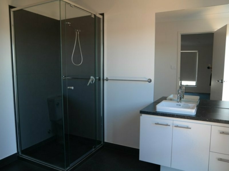 40 Grevillea Street, Echuca VIC 3564