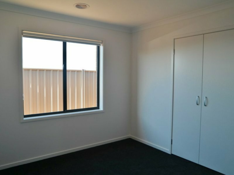 40 Grevillea Street, Echuca VIC 3564