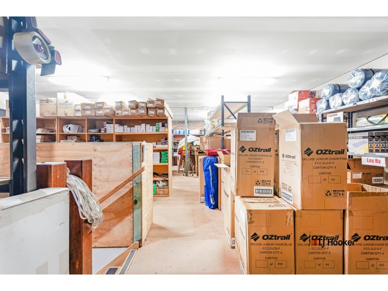 598 High Street, Echuca VIC 3564