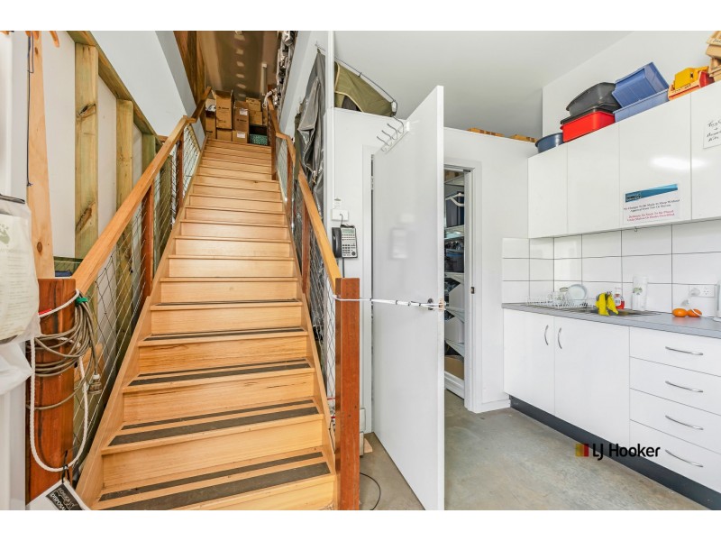 598 High Street, Echuca VIC 3564