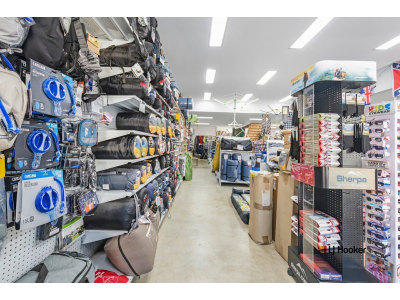 598 High Street, Echuca VIC 3564