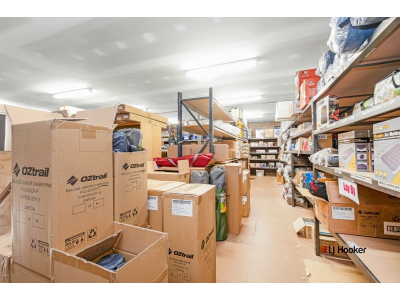 598 High Street, Echuca VIC 3564