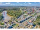 598 High Street, Echuca VIC 3564