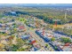 598 High Street, Echuca VIC 3564