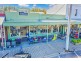 598 High Street, Echuca VIC 3564