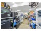 598 High Street, Echuca VIC 3564