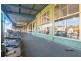 598 High Street, Echuca VIC 3564