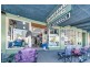 598 High Street, Echuca VIC 3564