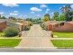 Unit 2/34-36 Blair Street, Moama NSW 2731