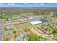 Unit 2/34-36 Blair Street, Moama NSW 2731