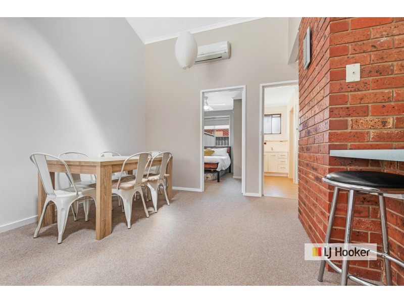 Unit 2/34-36 Blair Street, Moama NSW 2731