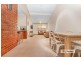 Unit 2/34-36 Blair Street, Moama NSW 2731