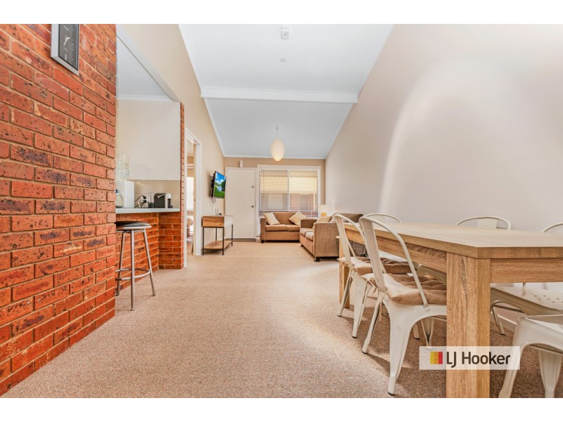 Unit 2/34-36 Blair Street, Moama NSW 2731
