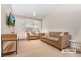 Unit 2/34-36 Blair Street, Moama NSW 2731