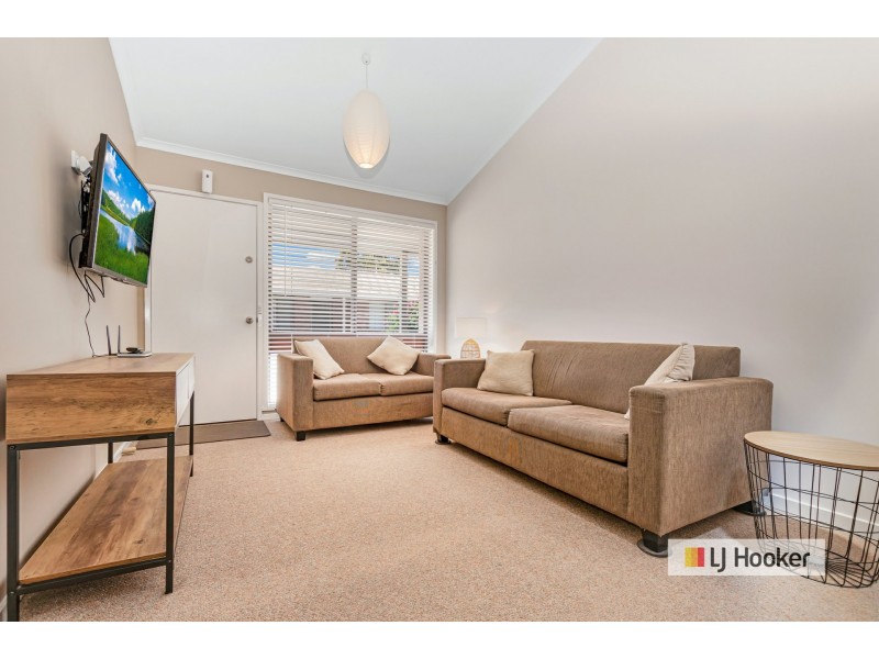 Unit 2/34-36 Blair Street, Moama NSW 2731