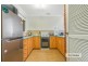 Unit 2/34-36 Blair Street, Moama NSW 2731