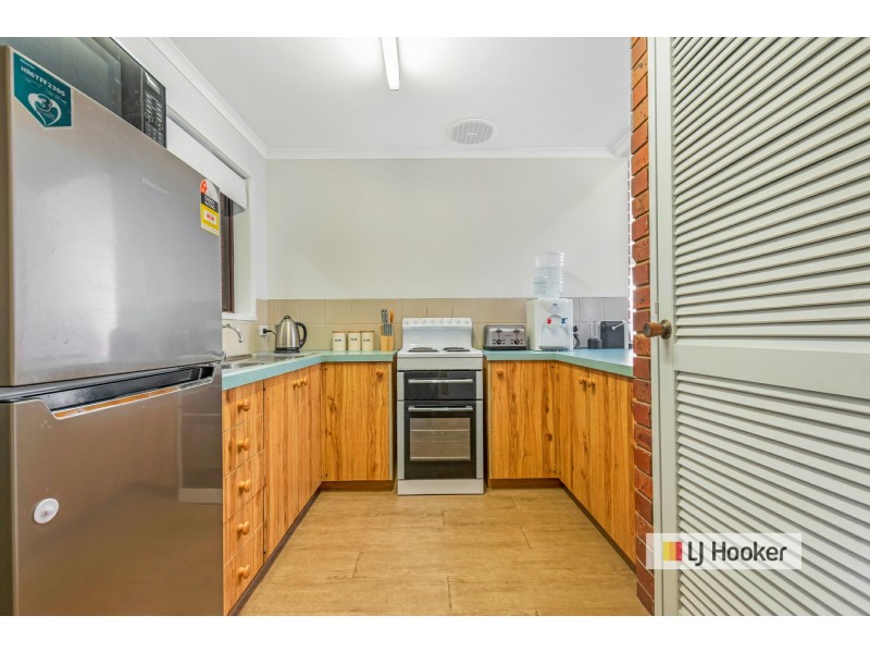 Unit 2/34-36 Blair Street, Moama NSW 2731