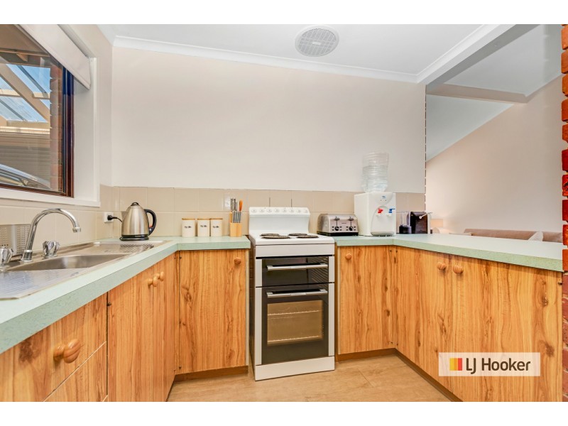 Unit 2/34-36 Blair Street, Moama NSW 2731