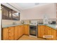 Unit 2/34-36 Blair Street, Moama NSW 2731