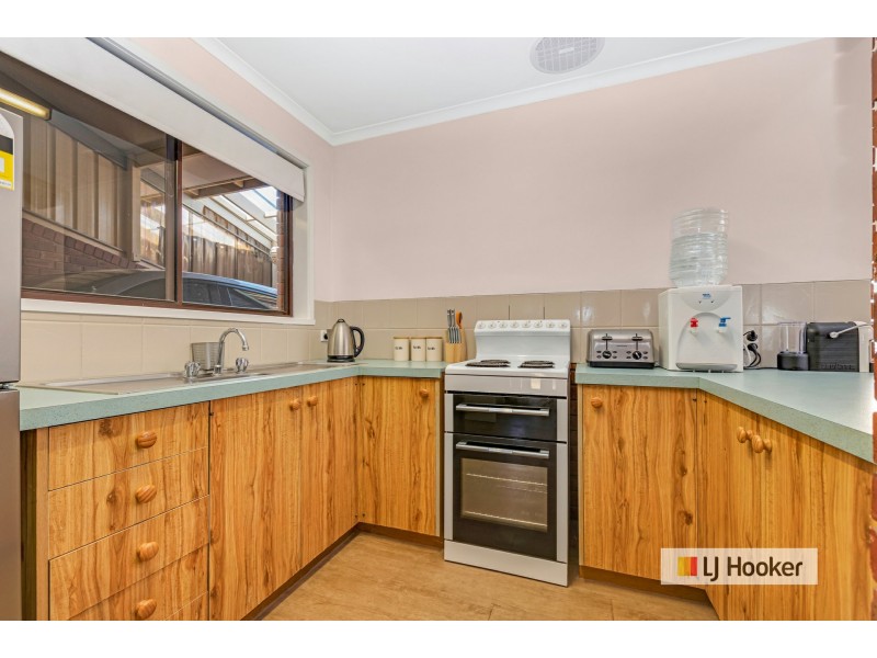 Unit 2/34-36 Blair Street, Moama NSW 2731