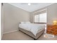 Unit 2/34-36 Blair Street, Moama NSW 2731