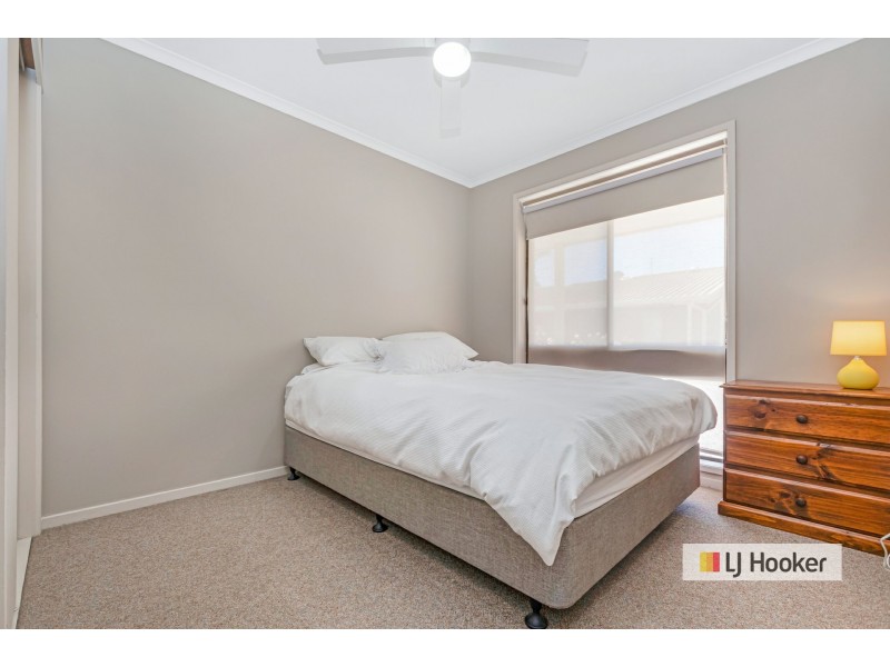 Unit 2/34-36 Blair Street, Moama NSW 2731