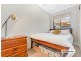 Unit 2/34-36 Blair Street, Moama NSW 2731