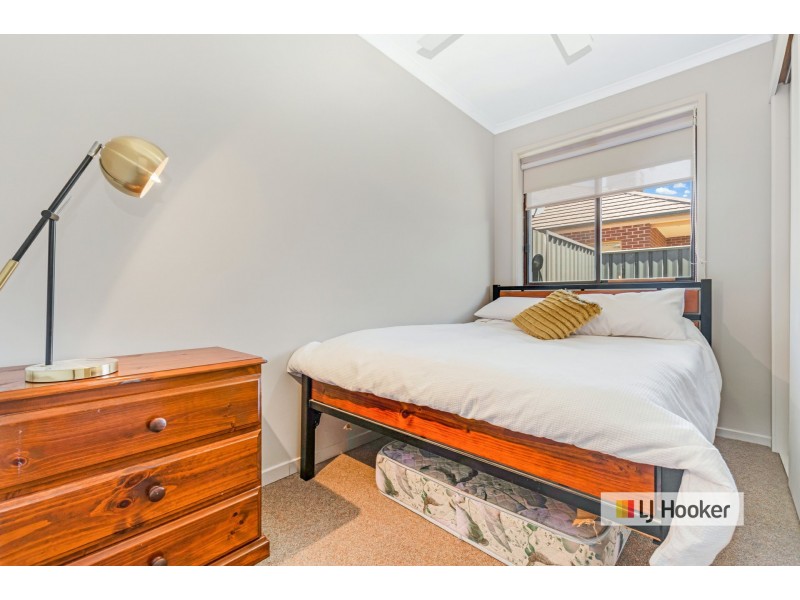 Unit 2/34-36 Blair Street, Moama NSW 2731