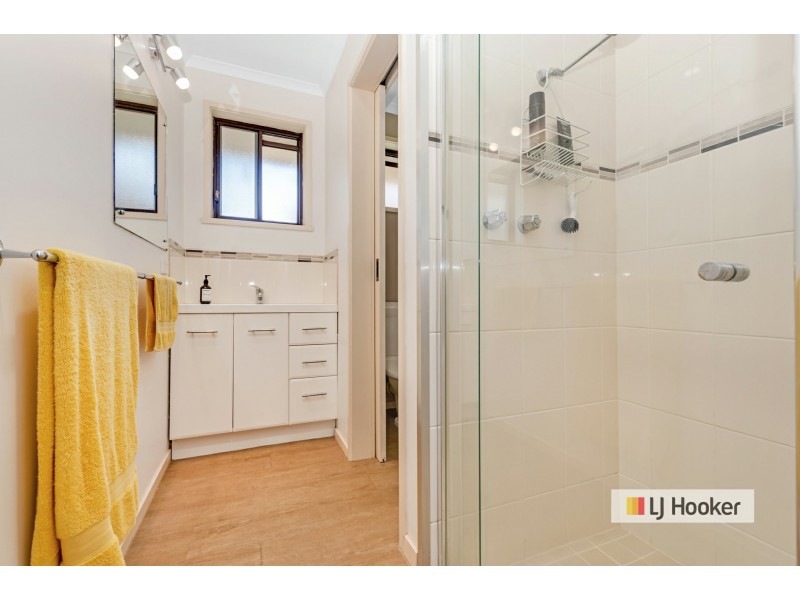Unit 2/34-36 Blair Street, Moama NSW 2731