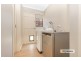 Unit 2/34-36 Blair Street, Moama NSW 2731