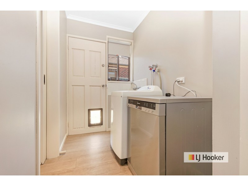 Unit 2/34-36 Blair Street, Moama NSW 2731