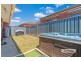 Unit 2/34-36 Blair Street, Moama NSW 2731
