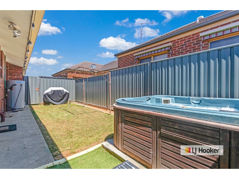 Unit 2/34-36 Blair Street, Moama NSW 2731