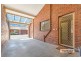 Unit 2/34-36 Blair Street, Moama NSW 2731