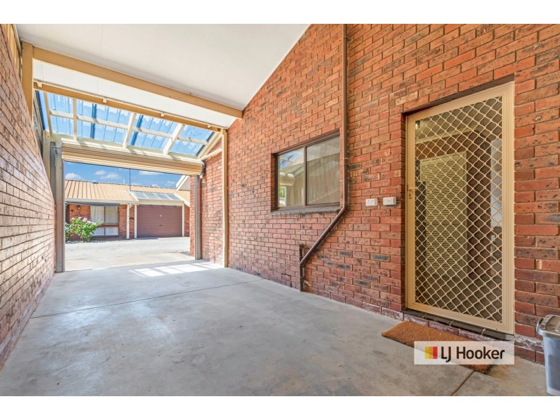 Unit 2/34-36 Blair Street, Moama NSW 2731