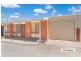 Unit 2/34-36 Blair Street, Moama NSW 2731