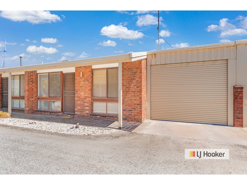 Unit 2/34-36 Blair Street, Moama NSW 2731