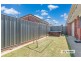 Unit 2/34-36 Blair Street, Moama NSW 2731