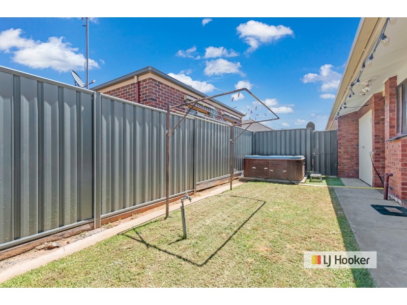 Unit 2/34-36 Blair Street, Moama NSW 2731