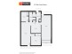 Unit 2/34-36 Blair Street, Moama NSW 2731