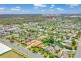Unit 2/34-36 Blair Street, Moama NSW 2731