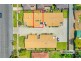 Unit 2/34-36 Blair Street, Moama NSW 2731