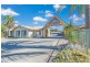 268 Ogilvie Avenue, Echuca VIC 3564