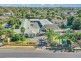 268 Ogilvie Avenue, Echuca VIC 3564