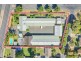 268 Ogilvie Avenue, Echuca VIC 3564