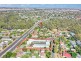 268 Ogilvie Avenue, Echuca VIC 3564