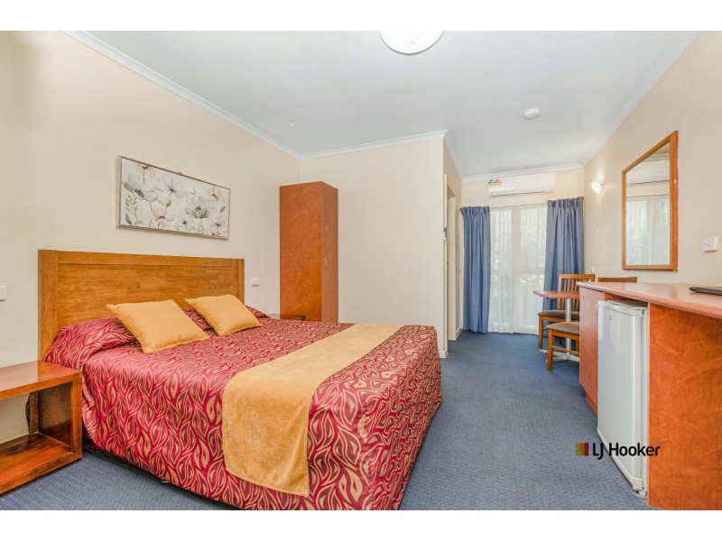 268 Ogilvie Avenue, Echuca VIC 3564