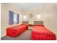 268 Ogilvie Avenue, Echuca VIC 3564