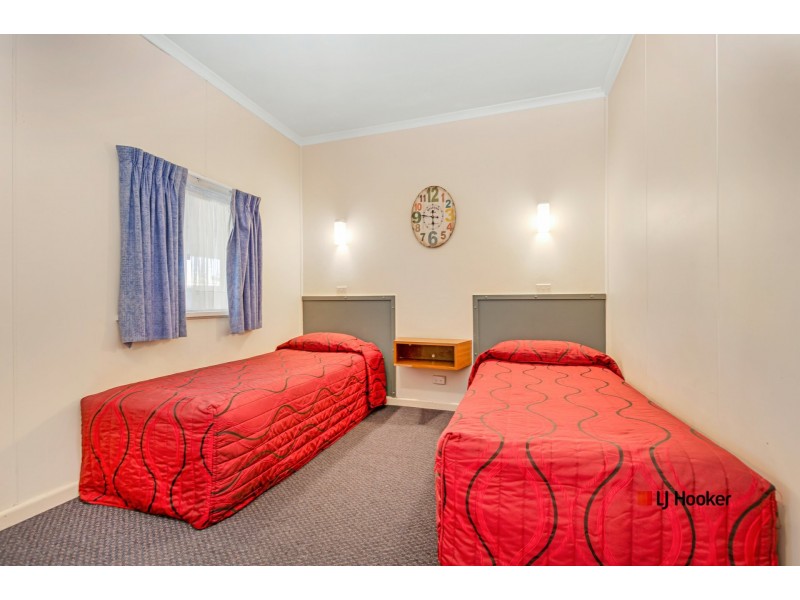 268 Ogilvie Avenue, Echuca VIC 3564